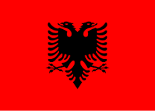 Shqip